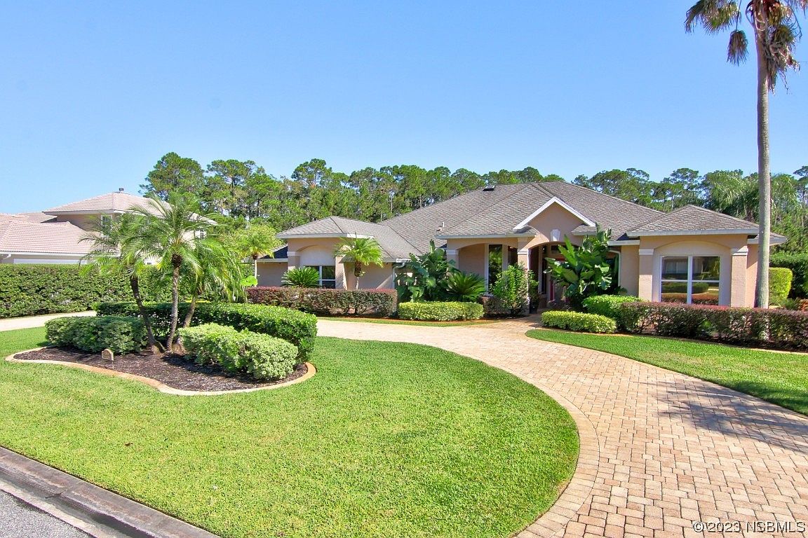 1836 Summer Green Dr, Port Orange, FL 32128 MLS 1077942 Zillow