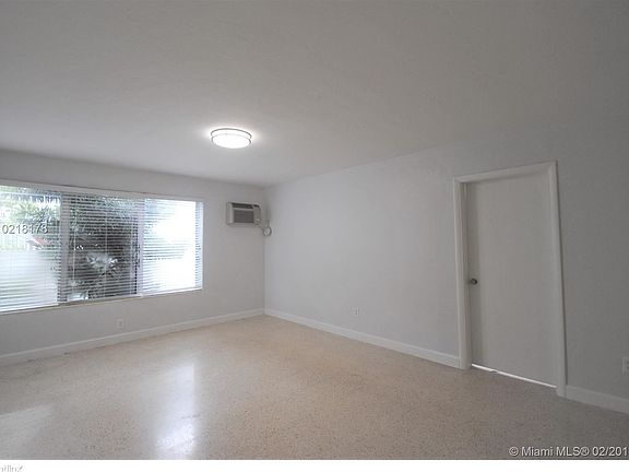 2nd image of 7835 Crespi Blvd APT 1A