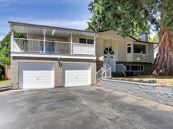 2nd image of 15135 86b Ave