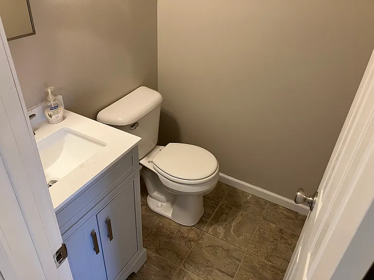 3025 Droste Rd — Photo 7