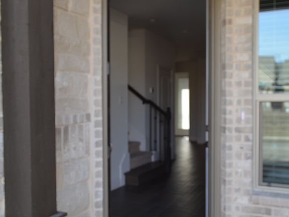3rd image of 6804 Henry Dr