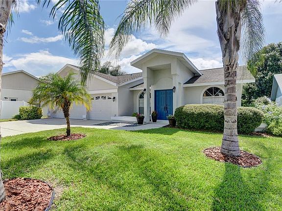 3rd image of 12905 Astorwood Pl
