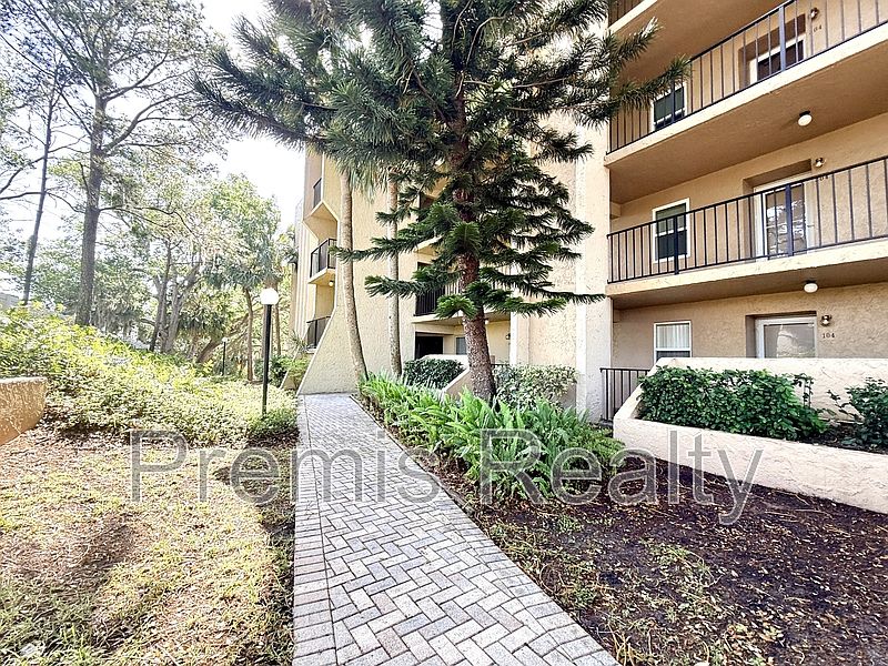 1st image of 90 S Highland Ave APT 1101