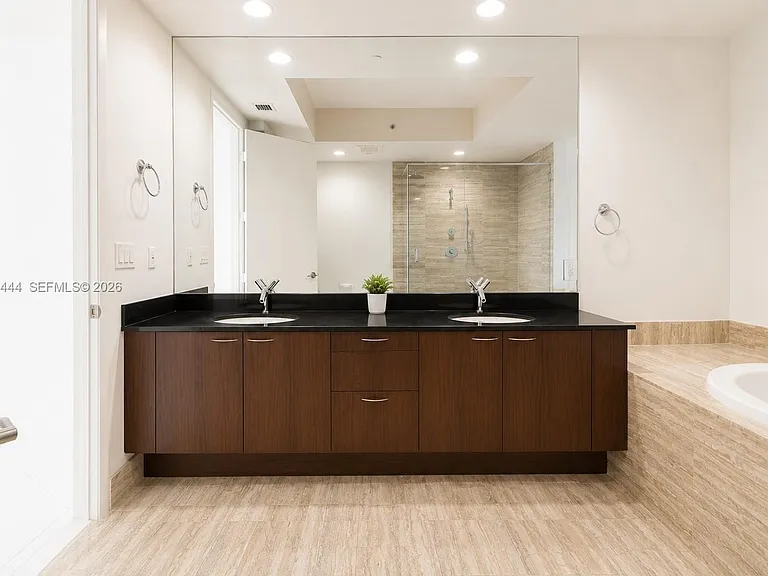 15901 Collins Ave #403 — Photo 12
