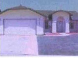 295 Clipper Ct, Atwater, CA
