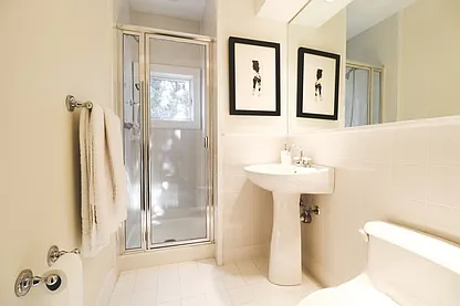 23 Washington Dr — Photo 8