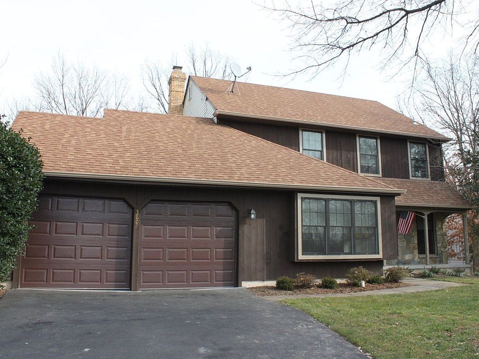 1st image of 3807 Charles Stewart Dr