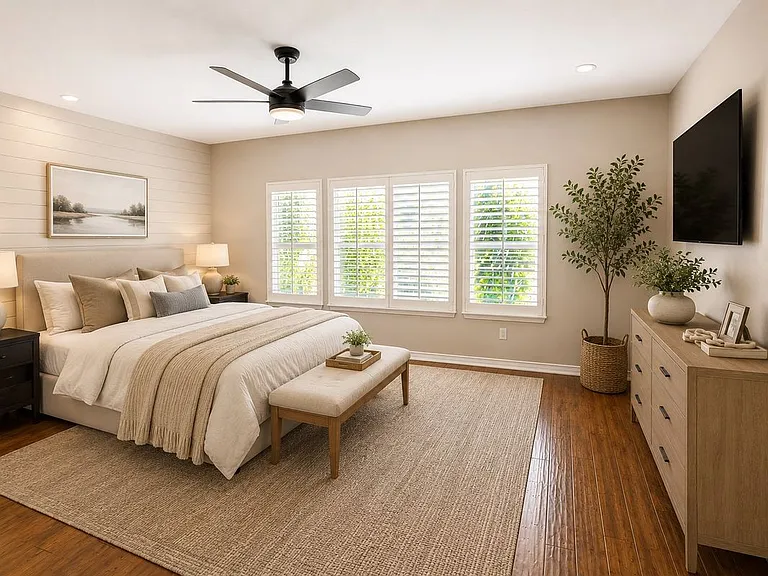 250 Napa Ct — Photo 26