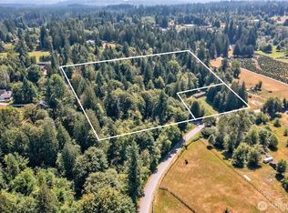 28215 SE 216th Street, Maple Valley, WA 98038