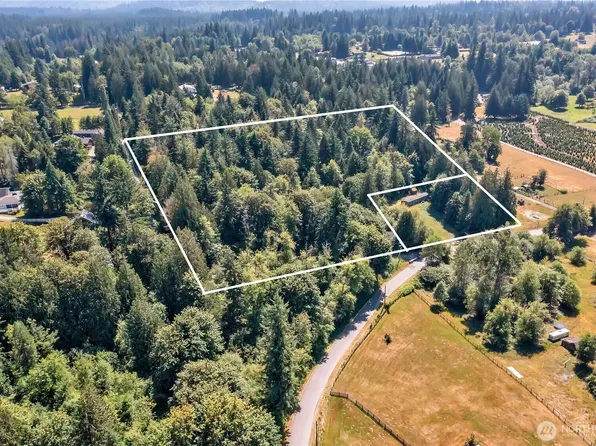 28215 SE 216th Street, Maple Valley, WA 98038