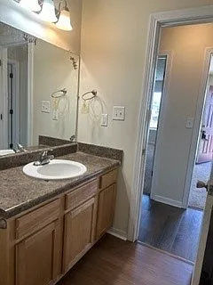 1236 Verkler Dr — Photo 12