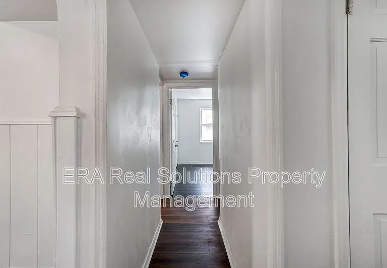 2137 Weron Ln #1 — Photo 27