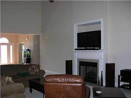 3rd image of 3700 Trey Ct