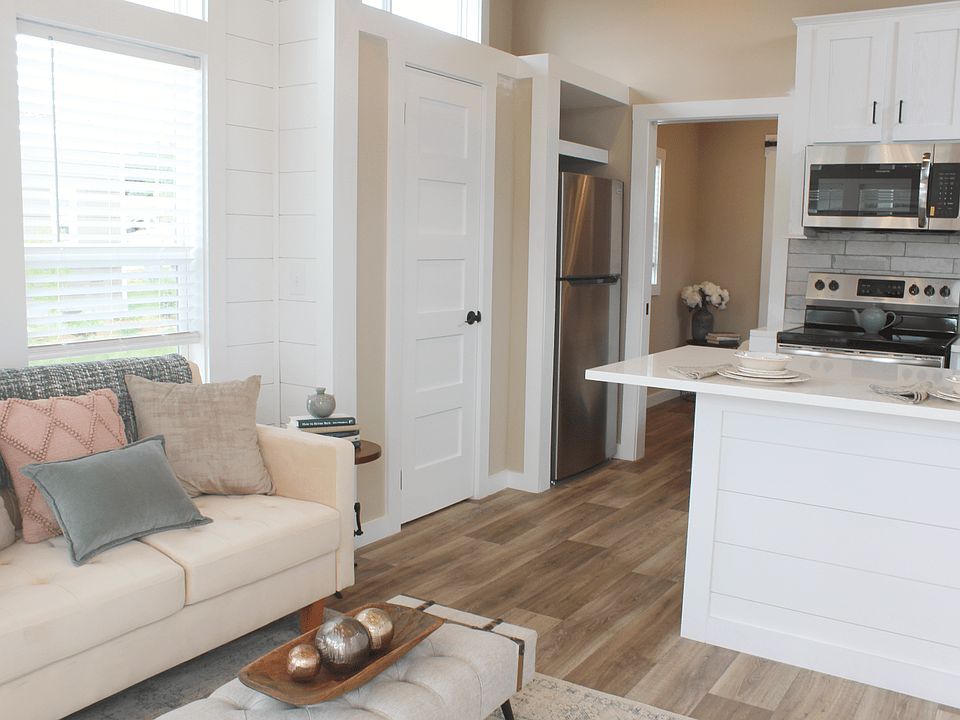 Cheaha Plan, The Hamlet, Flat Rock, NC 28731 Zillow