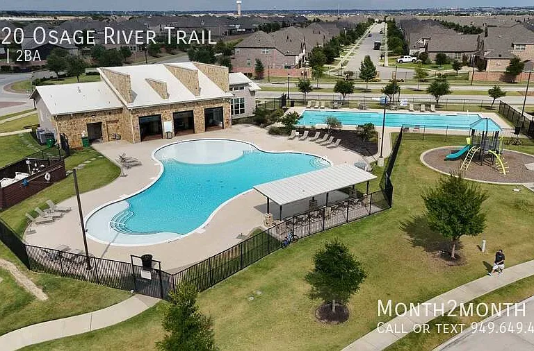 3520 Osage River Trl — Photo 36