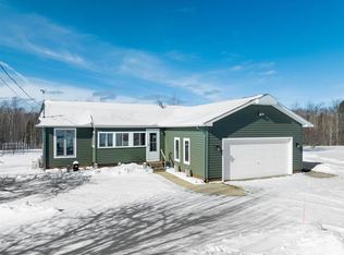4811 N State Rd, Harbor Springs, MI 49740