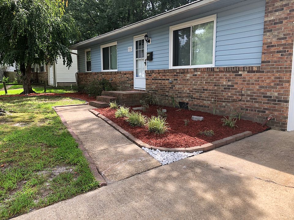 1st image of 3721 Donnawood Dr