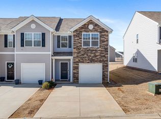 1325 Wunder Way, Boiling Springs, SC 29316