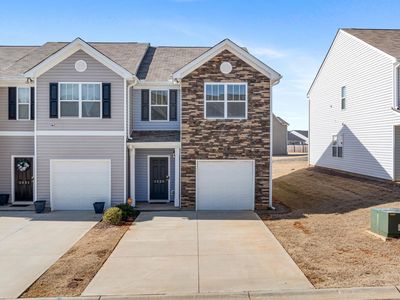 1325 Wunder Way, Boiling Springs, SC, 29316