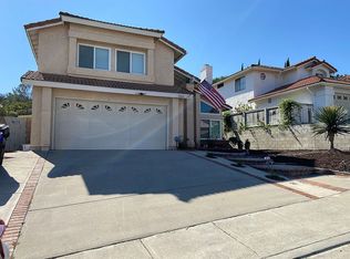 9260 Pipilo St, San Diego, CA 92129