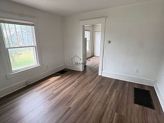 2nd image of 2075 N Woodford St