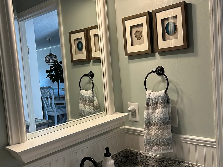 318 Brockinton Marsh — Photo 32