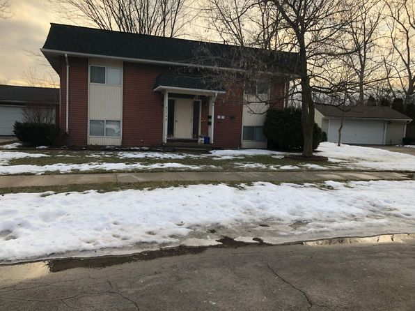 1708 Tudor Dr