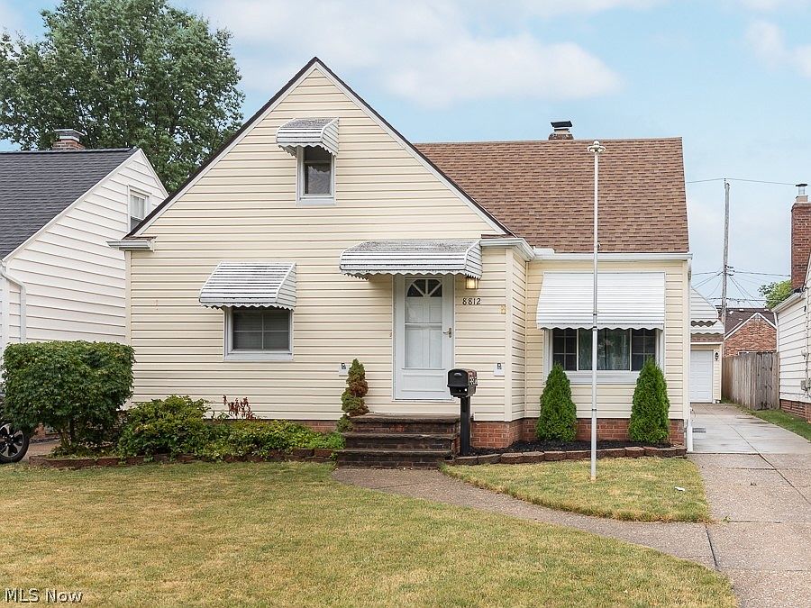 1st image of 8812 Beech Ave
