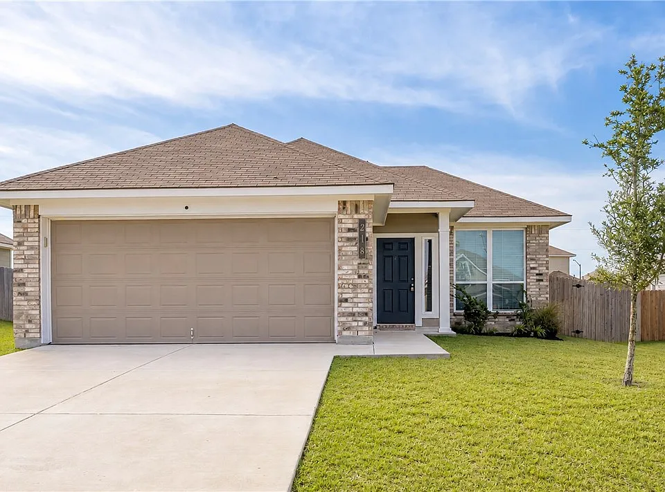 218 Cross Ln