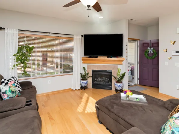 8601 Westown Pkwy Unit 8101, West Des Moines, IA 50266