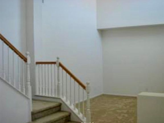 3rd image of 34148 Albacete Ave