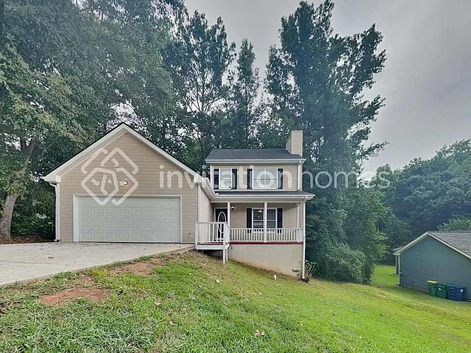305 Mary Alice Dr