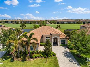 5637 Arnie Loop, Bradenton, FL 34211