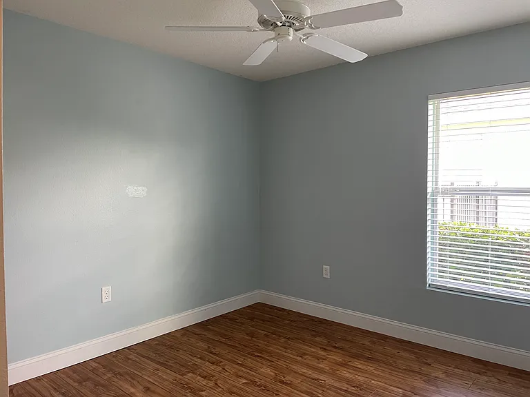 43 Pergola Pl — Photo 6