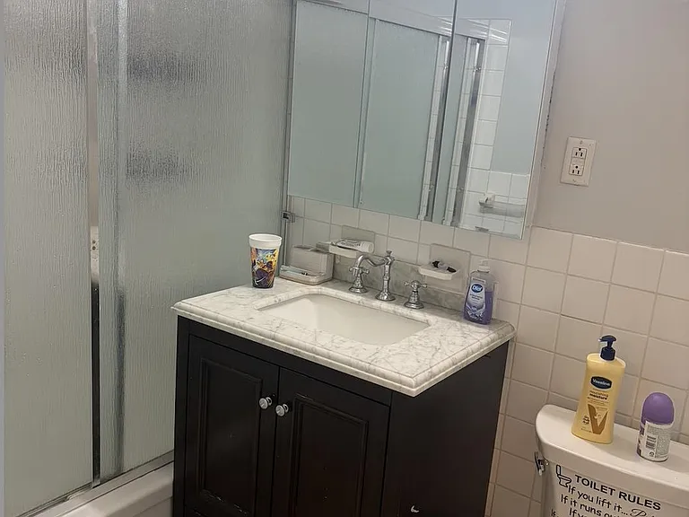 285 Aycrigg Ave #22D — Photo 2