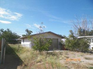 2520 E Northfield Ave, Kingman, AZ 86409