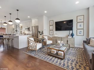 1249 Shermer Rd, Northbrook, IL 60062