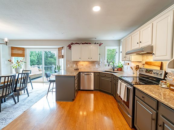 4th image of 2525 W Keywest Ct