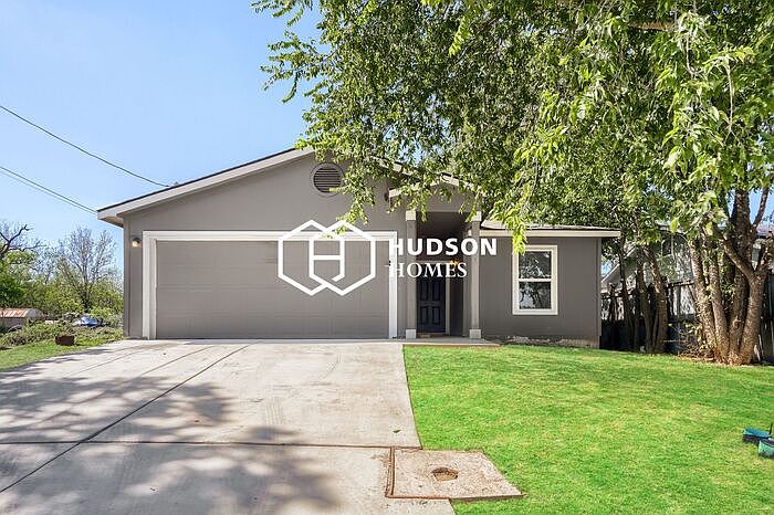 1st image of 123 Vista Rd