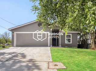 123 Vista Rd, San Antonio, TX 78210