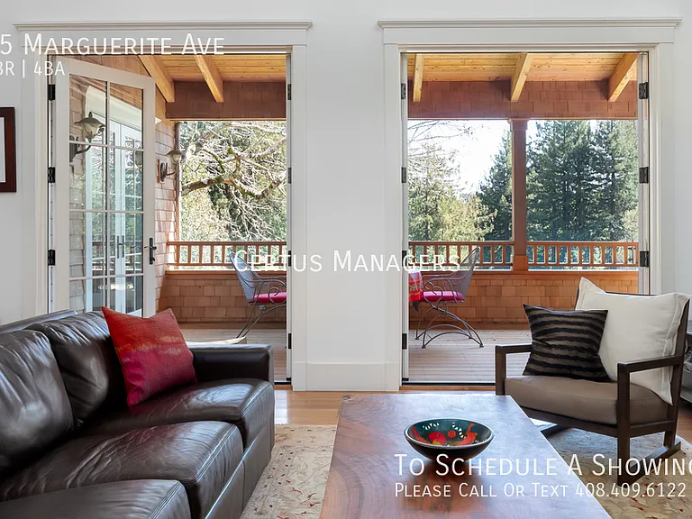 75 Marguerite Ave — Photo 6