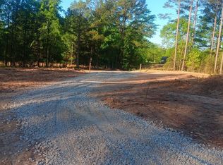 362 Asbury Rd, Pacolet, SC 29372