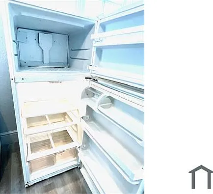 215 Jacoby St #2 — Photo 14