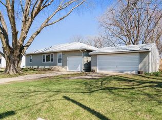 106 School St, Gilbert, IA 50105