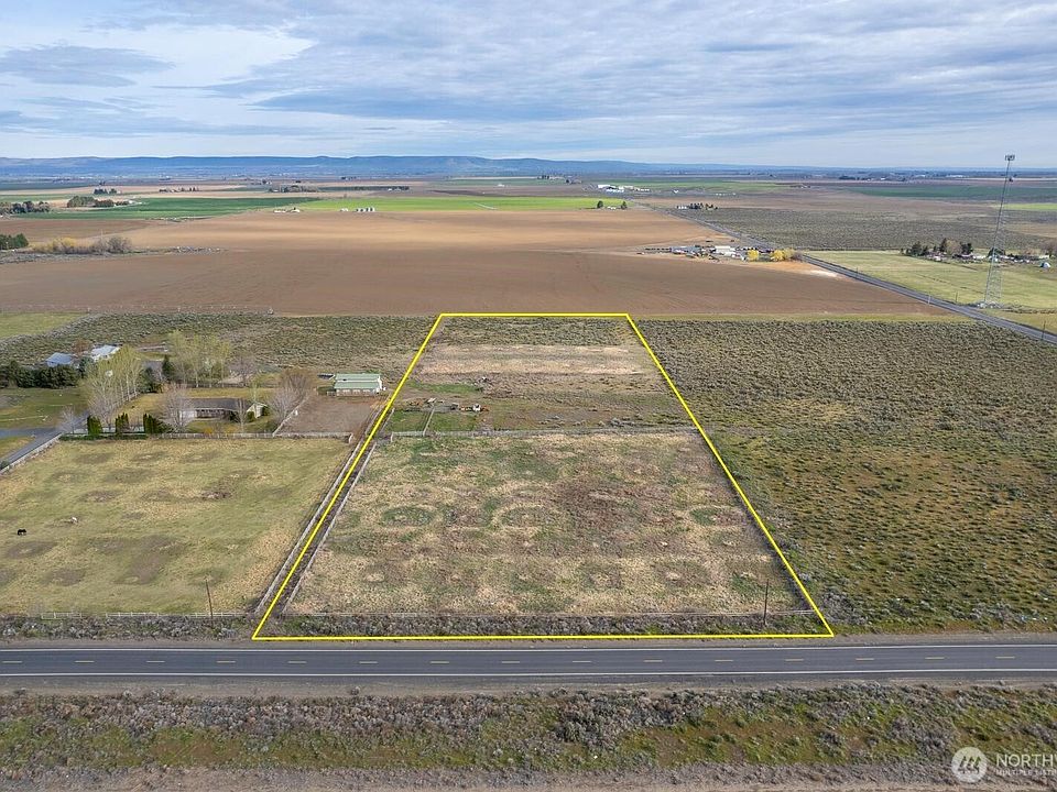 1st image of 5200 NW N Frontage Road W