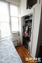 Rented by Spire Group