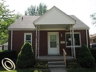 1st image of 6855 Fenton St