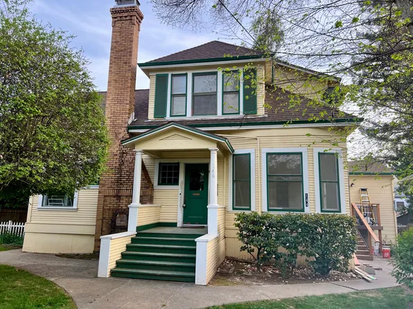 144 Finley St, Auburn, CA 95603