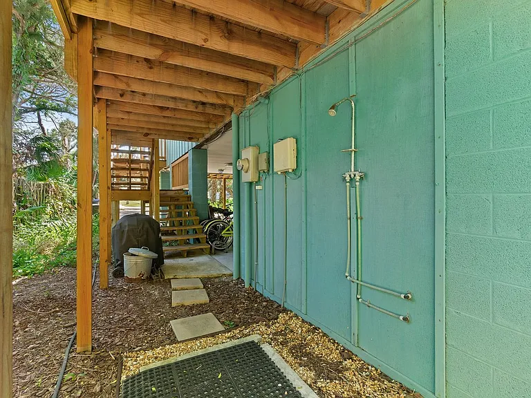 152 Manresa Rd #ID1281919P — Photo 30