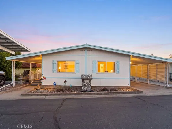 9800 Baseline Rd Spc 108, Alta Loma, CA 91701